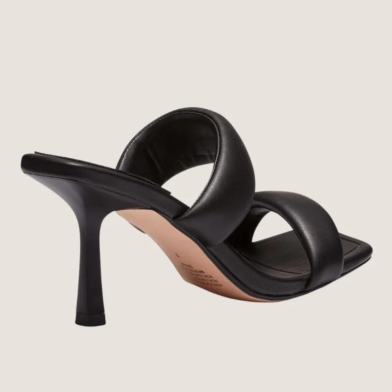 Therapy Dolla Heels