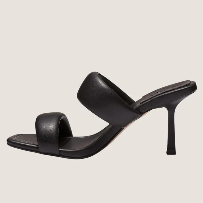 Therapy Dolla Heels