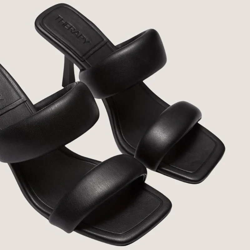 Therapy Dolla Heels
