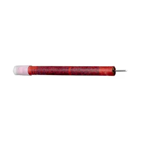 ToughWorkz 20 Minute Emergency Spike Flare, Case of 12