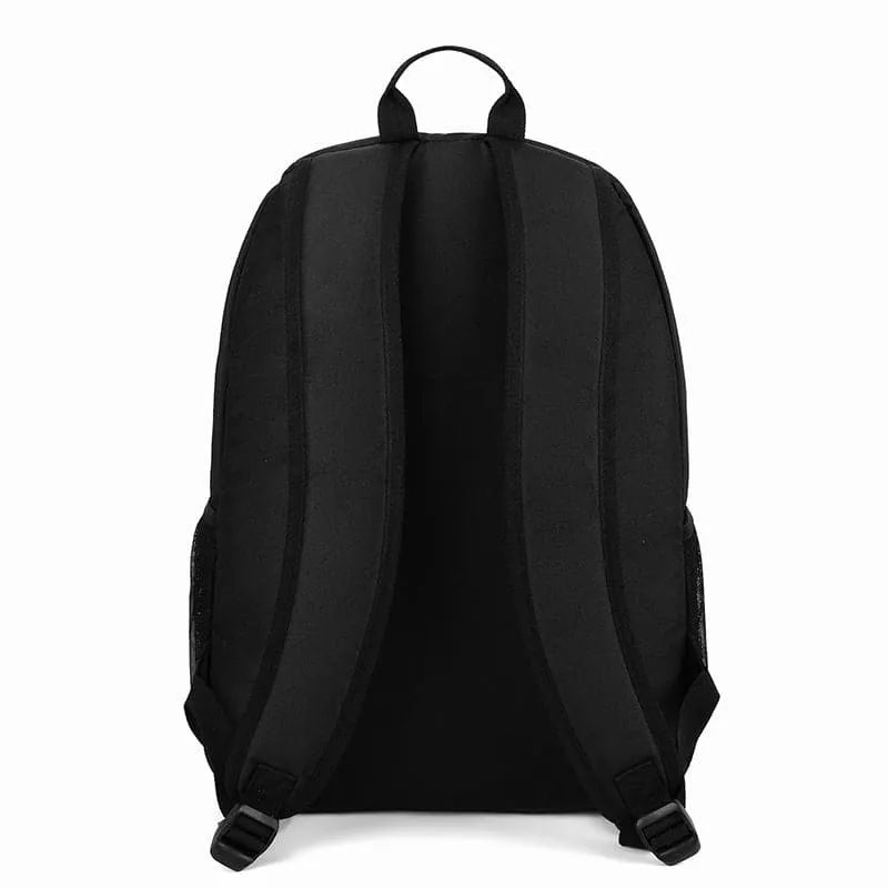 TOURIT 28 Cans Soft Sided Cooler Backpack Insulated Leakproof Backpack Cooler Large Capacity Cooler Bag, Black