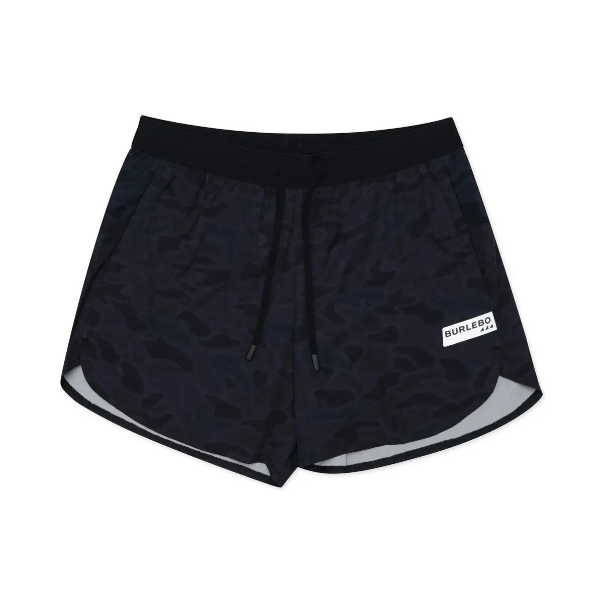 Training Shorts