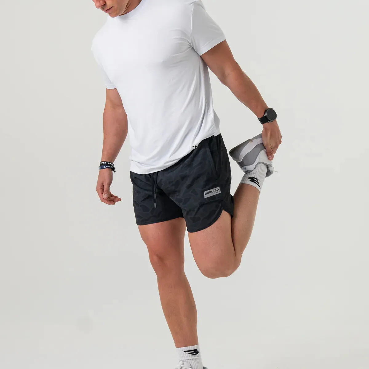 Training Shorts