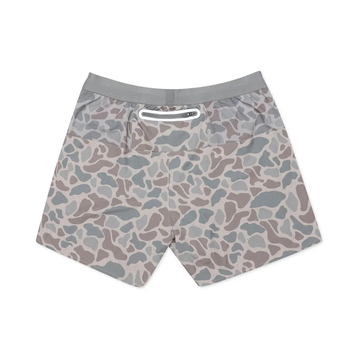 Training Shorts