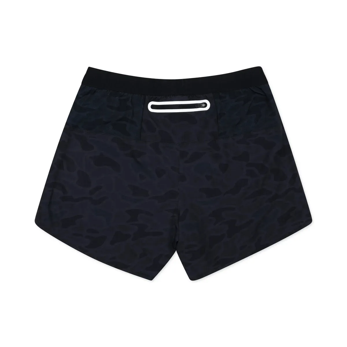 Training Shorts