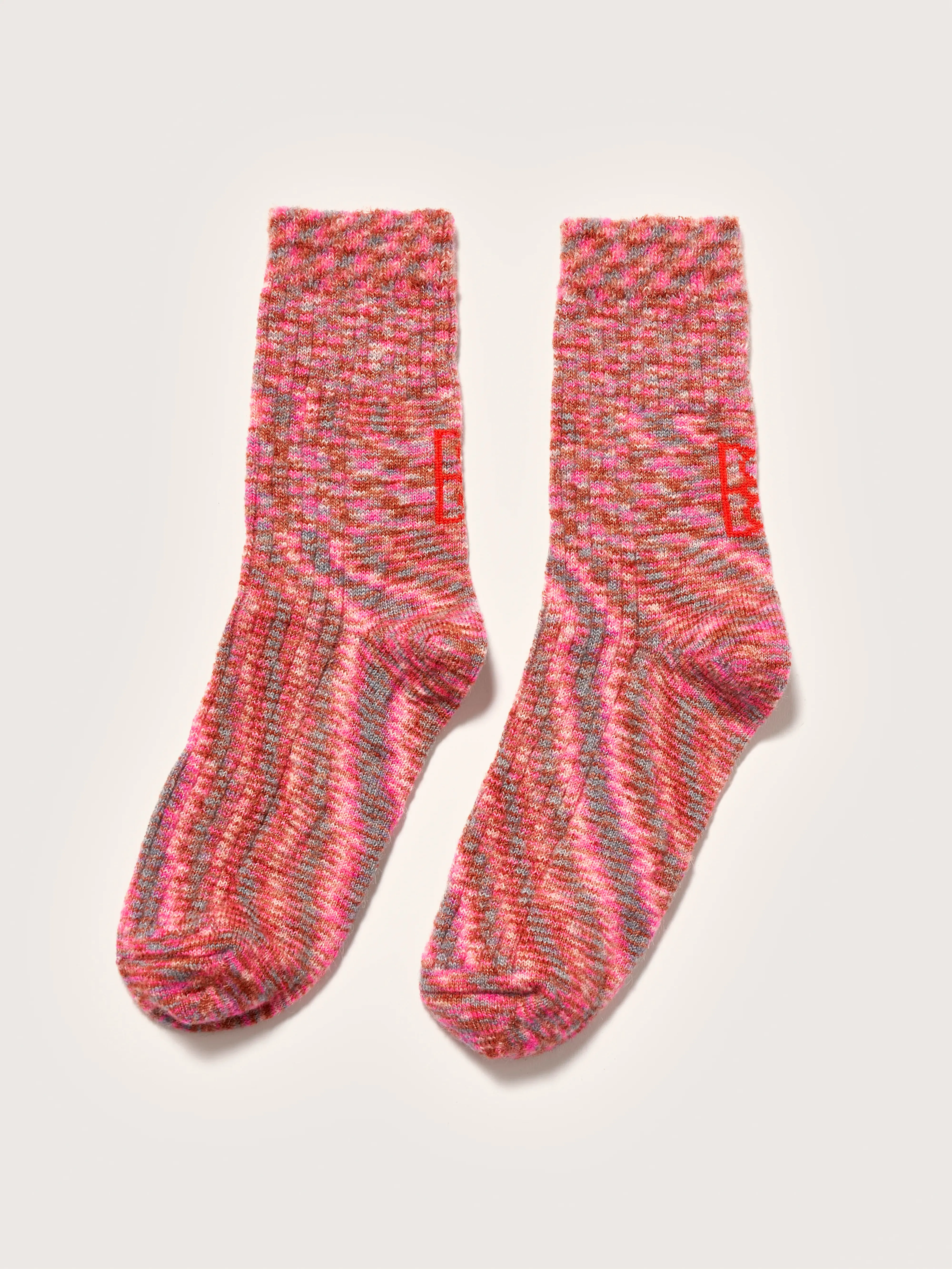 Vitu socks (242 / W / COMBO B)