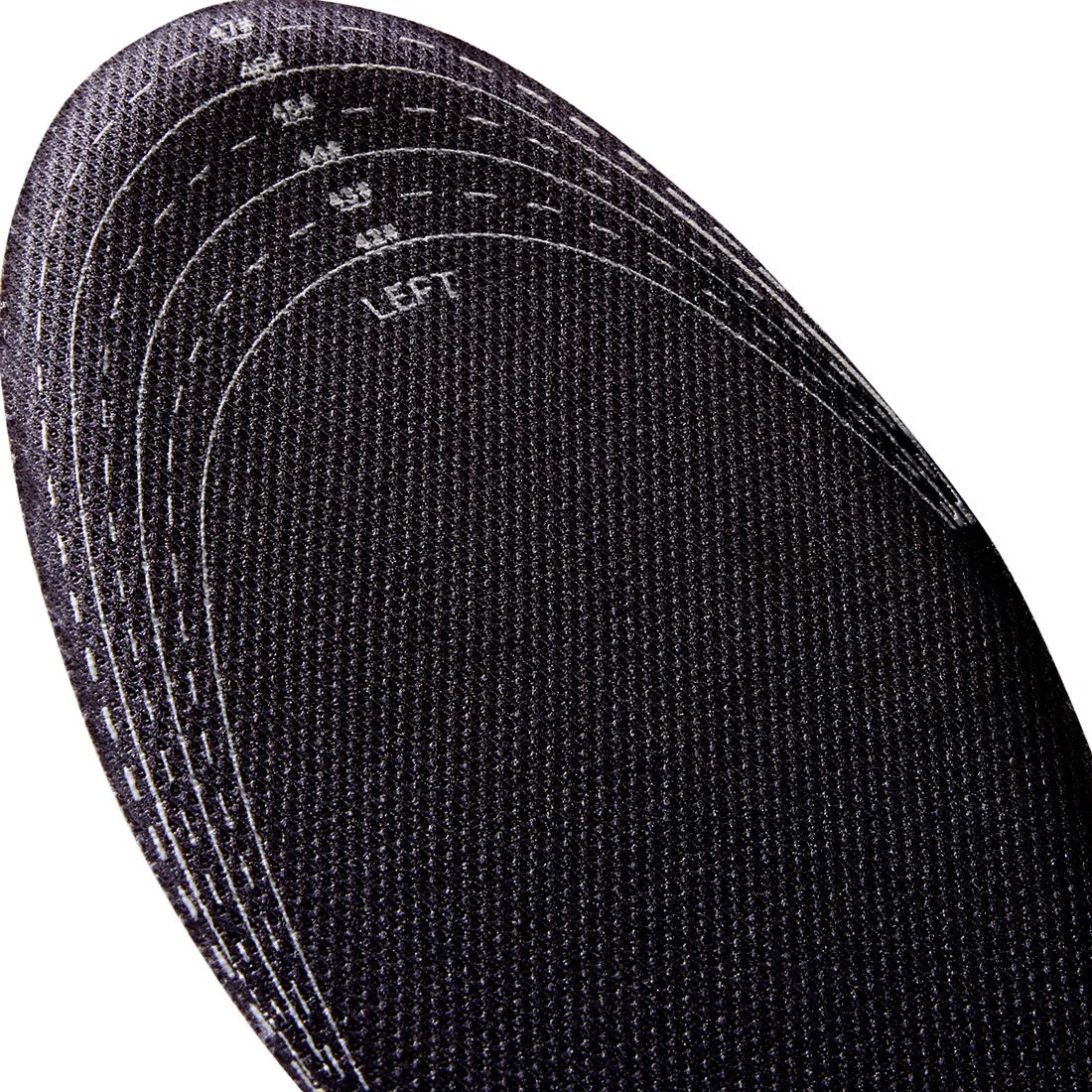 WALK MEMORY FOAM INSOLES