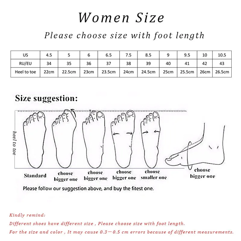 Winter Shoes Woman Snow Boots