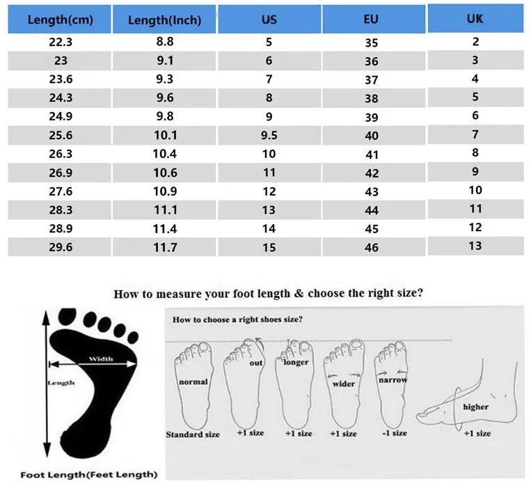 Women High Heels Sandals